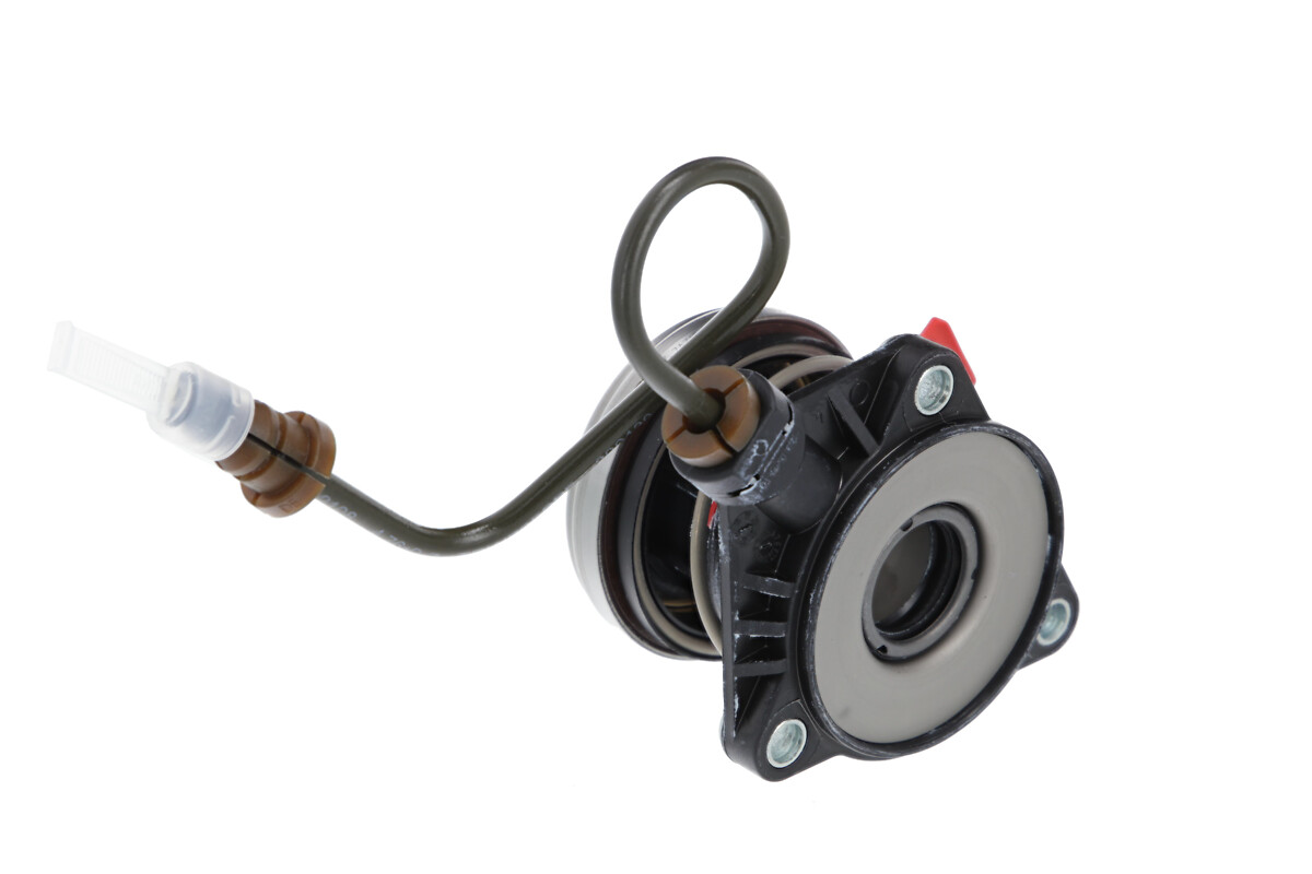 Rulment de presiune ambreiaj VALEO 810033
